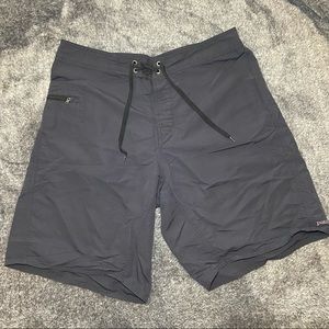 Men’s Patagonia Board Shorts